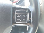 2017 Grand Caravan Thumbnail 36