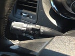 2017 Grand Caravan Thumbnail 37