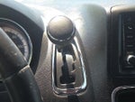 2017 Grand Caravan Thumbnail 38
