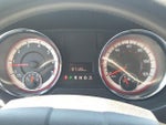 2017 Grand Caravan Thumbnail 39