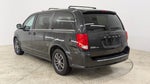 2017 Grand Caravan Thumbnail 1