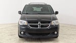 2017 Grand Caravan Thumbnail 3