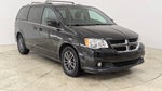 2017 Grand Caravan Thumbnail 4