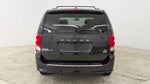 2017 Grand Caravan Thumbnail 7