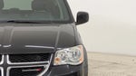 2017 Grand Caravan Thumbnail 8