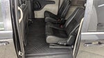 2017 Grand Caravan Thumbnail 11