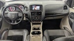 2017 Grand Caravan Thumbnail 12