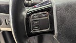 2017 Grand Caravan Thumbnail 14