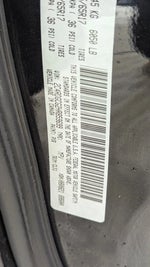 2017 Grand Caravan Thumbnail 18