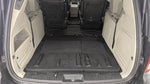 2017 Grand Caravan Thumbnail 20
