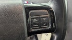 2017 Grand Caravan Thumbnail 23