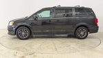2017 Grand Caravan Thumbnail 28