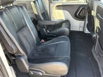 2018 Grand Caravan Thumbnail 10
