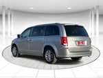 2018 Grand Caravan Thumbnail 31