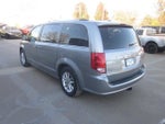 2019 Grand Caravan Thumbnail 4