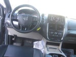 2019 Grand Caravan Thumbnail 14