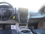 2019 Grand Caravan Thumbnail 15