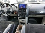 2013 Grand Caravan Thumbnail 6