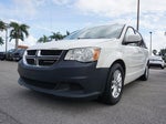 2013 Grand Caravan Thumbnail 13