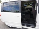 2013 Grand Caravan Thumbnail 14