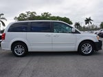 2013 Grand Caravan Thumbnail 17