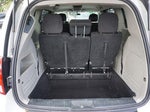 2013 Grand Caravan Thumbnail 18