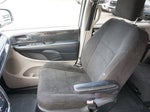 2013 Grand Caravan Thumbnail 23