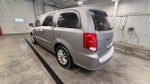 2014 Grand Caravan Thumbnail 3