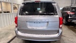 2014 Grand Caravan Thumbnail 4