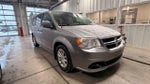 2014 Grand Caravan Thumbnail 7