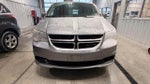 2014 Grand Caravan Thumbnail 8