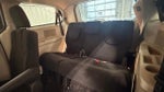 2014 Grand Caravan Thumbnail 12