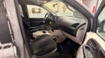 2014 Grand Caravan Thumbnail 14