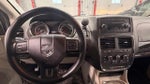 2014 Grand Caravan Thumbnail 16