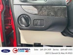 2016 Grand Caravan Thumbnail 15
