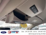 2016 Grand Caravan Thumbnail 19