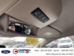 2016 Grand Caravan Thumbnail 20