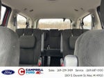 2016 Grand Caravan Thumbnail 21