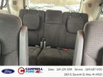 2016 Grand Caravan Thumbnail 24