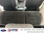 2016 Grand Caravan Thumbnail 27