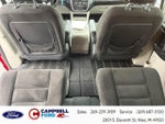 2016 Grand Caravan Thumbnail 29