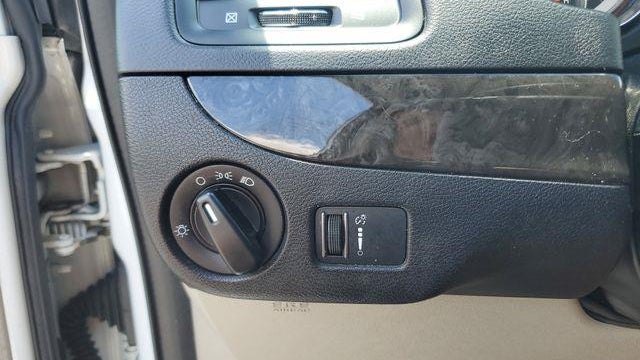 2016 Dodge Grand Caravan SXT Plus