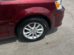 2019 Grand Caravan Thumbnail 6