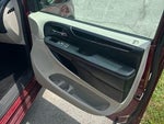 2019 Grand Caravan Thumbnail 8