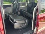 2019 Grand Caravan Thumbnail 9