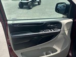 2019 Grand Caravan Thumbnail 10