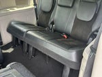 2019 Grand Caravan Thumbnail 11