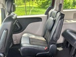 2019 Grand Caravan Thumbnail 12