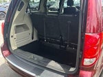 2019 Grand Caravan Thumbnail 13