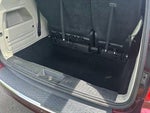 2019 Grand Caravan Thumbnail 14